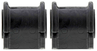 Mevotech Supreme Suspension Stabilizer Bar Bushing Kit MS868155