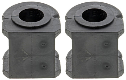 Mevotech Supreme Suspension Stabilizer Bar Bushing Kit MS868156
