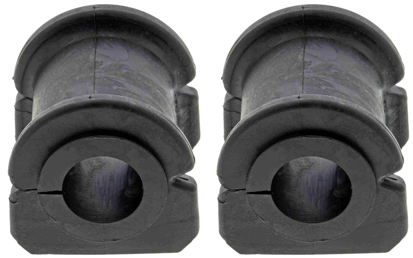 Mevotech Supreme Suspension Stabilizer Bar Bushing Kit MS868156