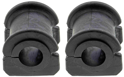 Mevotech Supreme Suspension Stabilizer Bar Bushing Kit MS868156