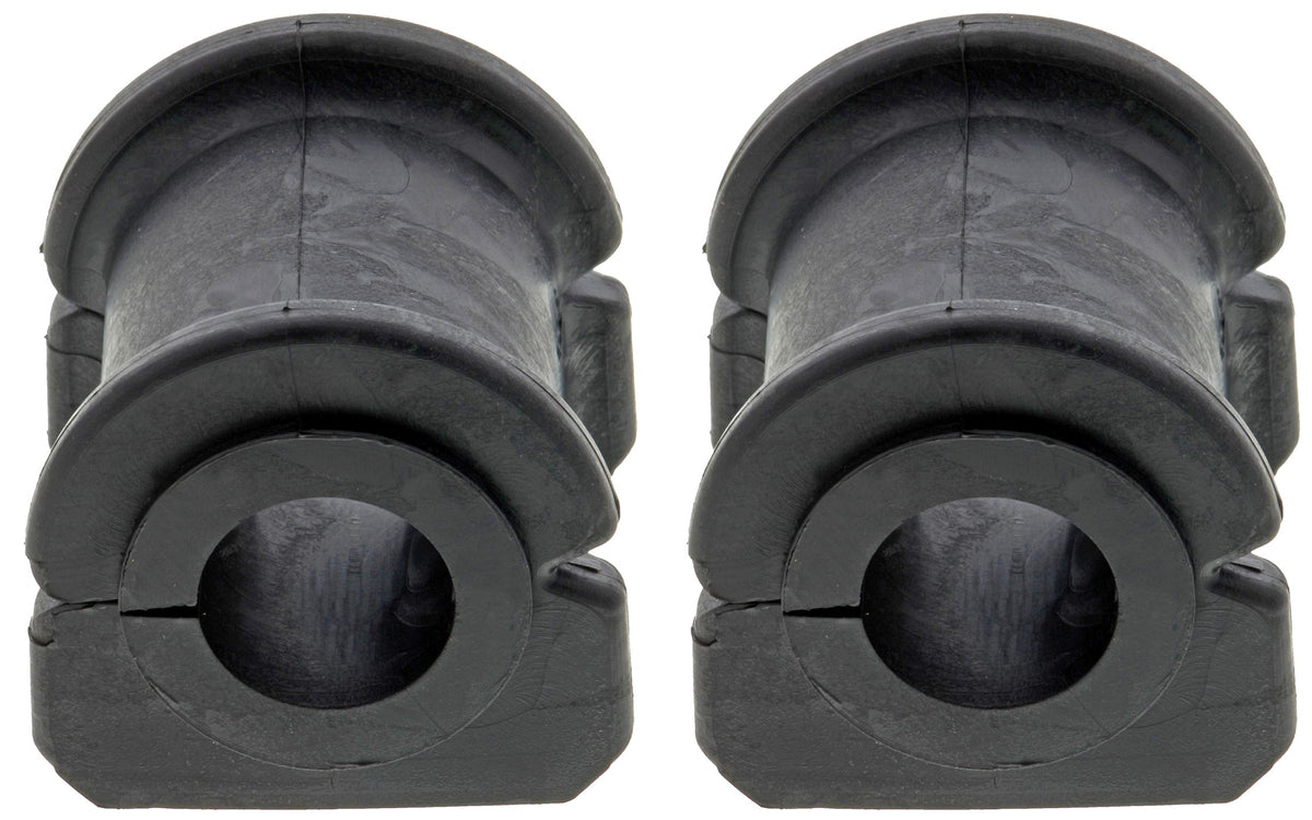 Mevotech Supreme Suspension Stabilizer Bar Bushing Kit MS868156