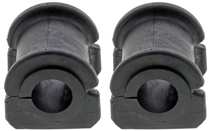 Mevotech Supreme Suspension Stabilizer Bar Bushing Kit MS868156