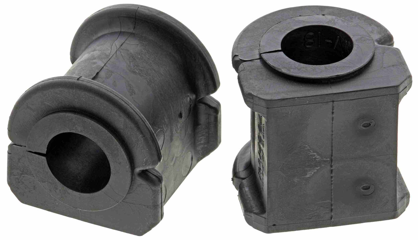 Mevotech Supreme Suspension Stabilizer Bar Bushing Kit MS868156