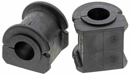 Mevotech Supreme Suspension Stabilizer Bar Bushing Kit MS868156