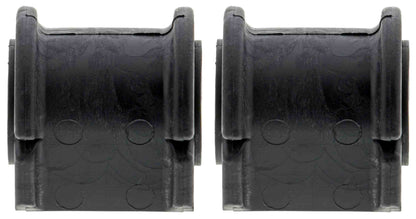 Mevotech Supreme Suspension Stabilizer Bar Bushing Kit MS868156