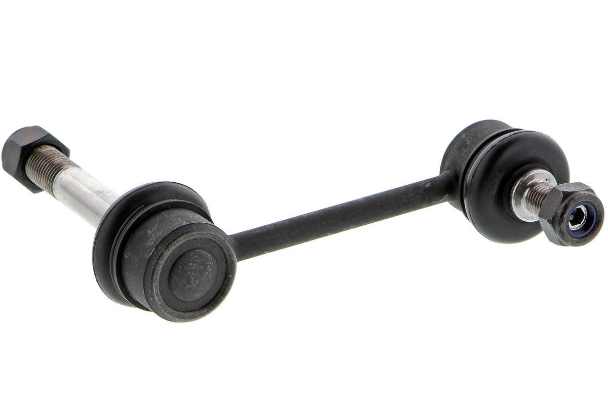 Mevotech Supreme Suspension Stabilizer Bar Link Kit MS86815