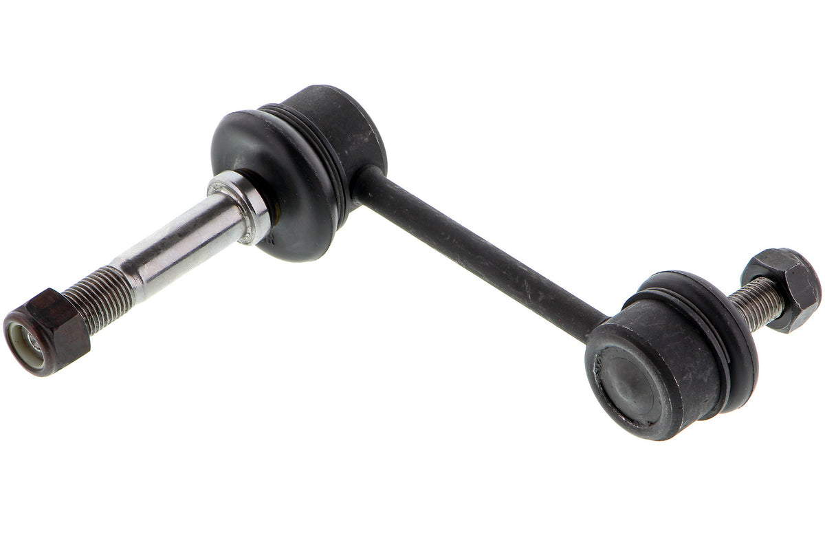 Mevotech Supreme Suspension Stabilizer Bar Link Kit MS86815