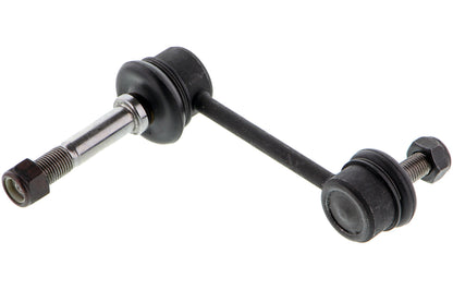 Mevotech Supreme Suspension Stabilizer Bar Link Kit MS86815