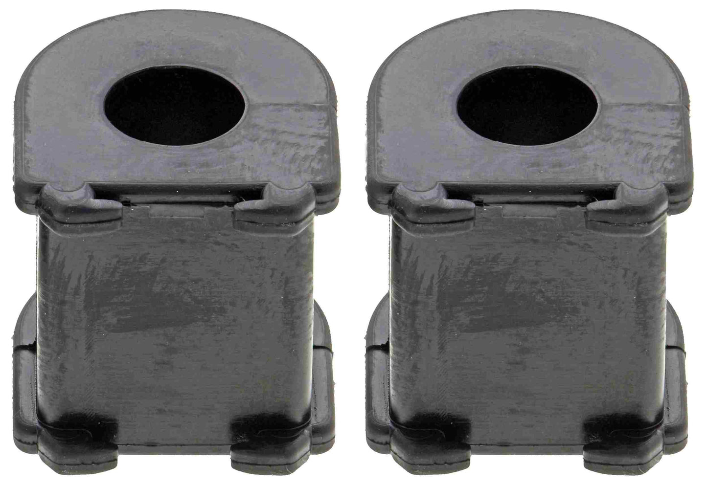 Mevotech Supreme Suspension Stabilizer Bar Bushing Kit MS868160