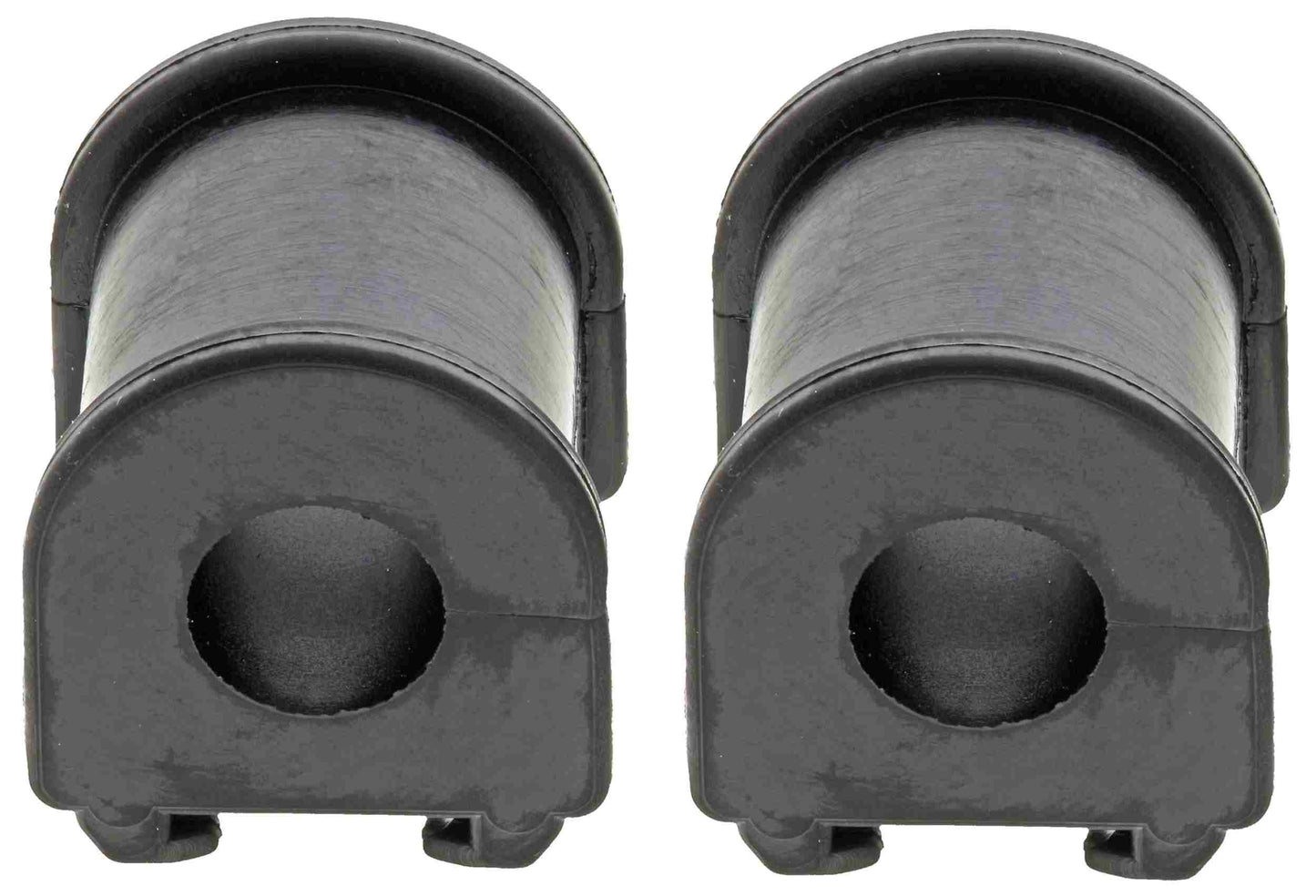 Mevotech Supreme Suspension Stabilizer Bar Bushing Kit MS868160