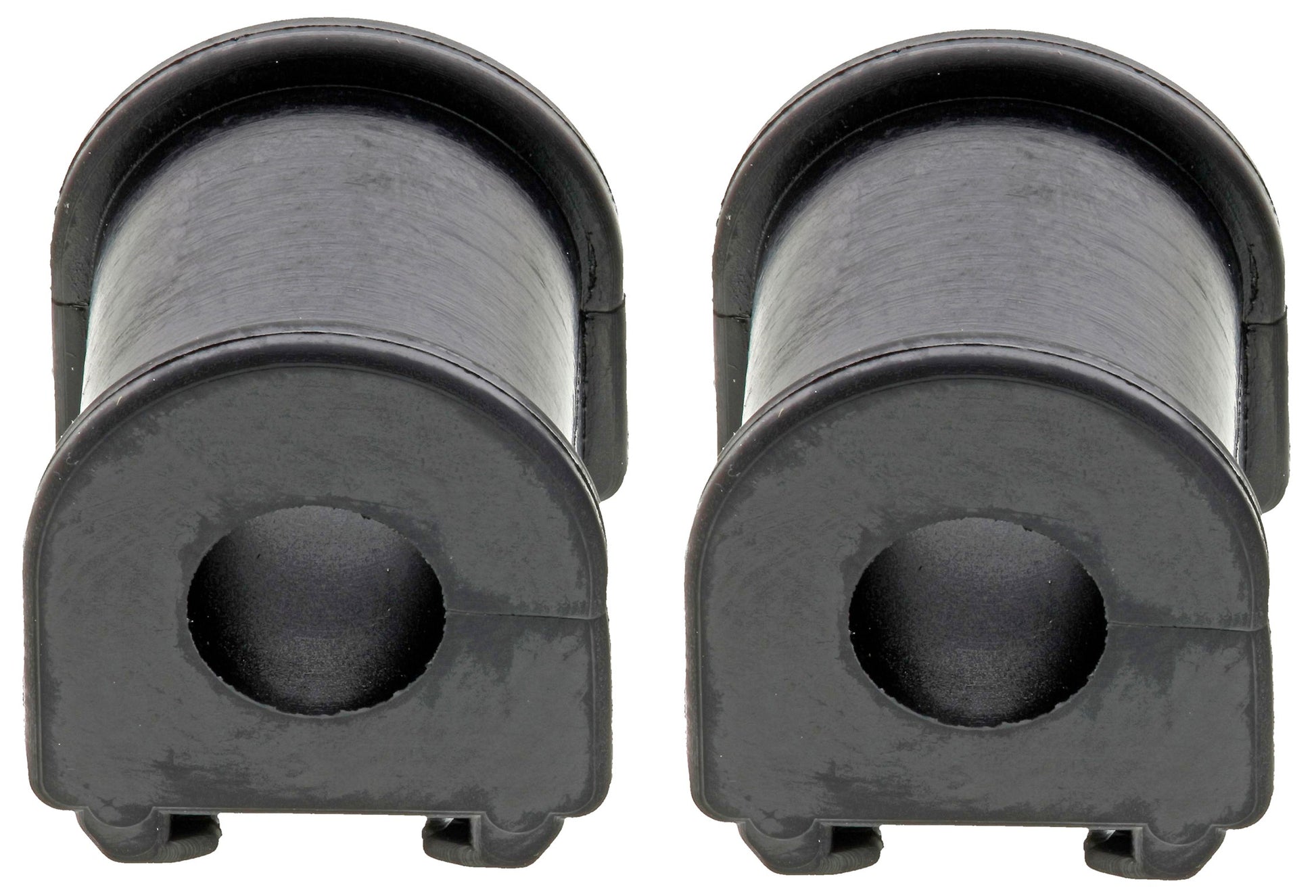 Mevotech Supreme Suspension Stabilizer Bar Bushing Kit MS868160