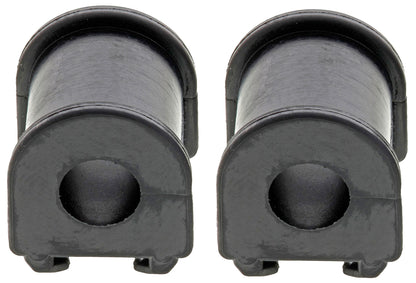 Mevotech Supreme Suspension Stabilizer Bar Bushing Kit MS868160