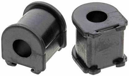 Mevotech Supreme Suspension Stabilizer Bar Bushing Kit MS868160