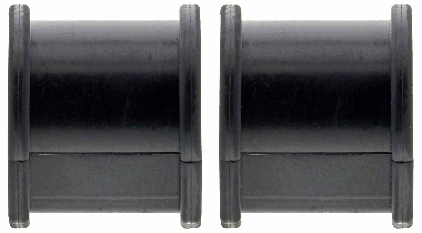 Mevotech Supreme Suspension Stabilizer Bar Bushing Kit MS868160