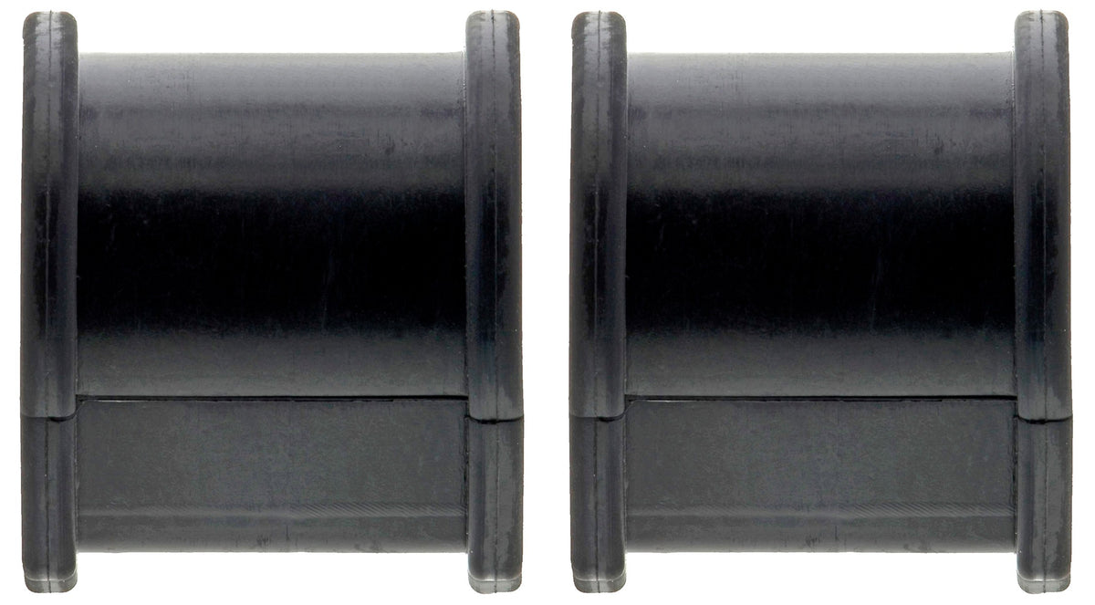 Mevotech Supreme Suspension Stabilizer Bar Bushing Kit MS868160