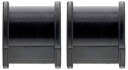 Mevotech Supreme Suspension Stabilizer Bar Bushing Kit MS868160