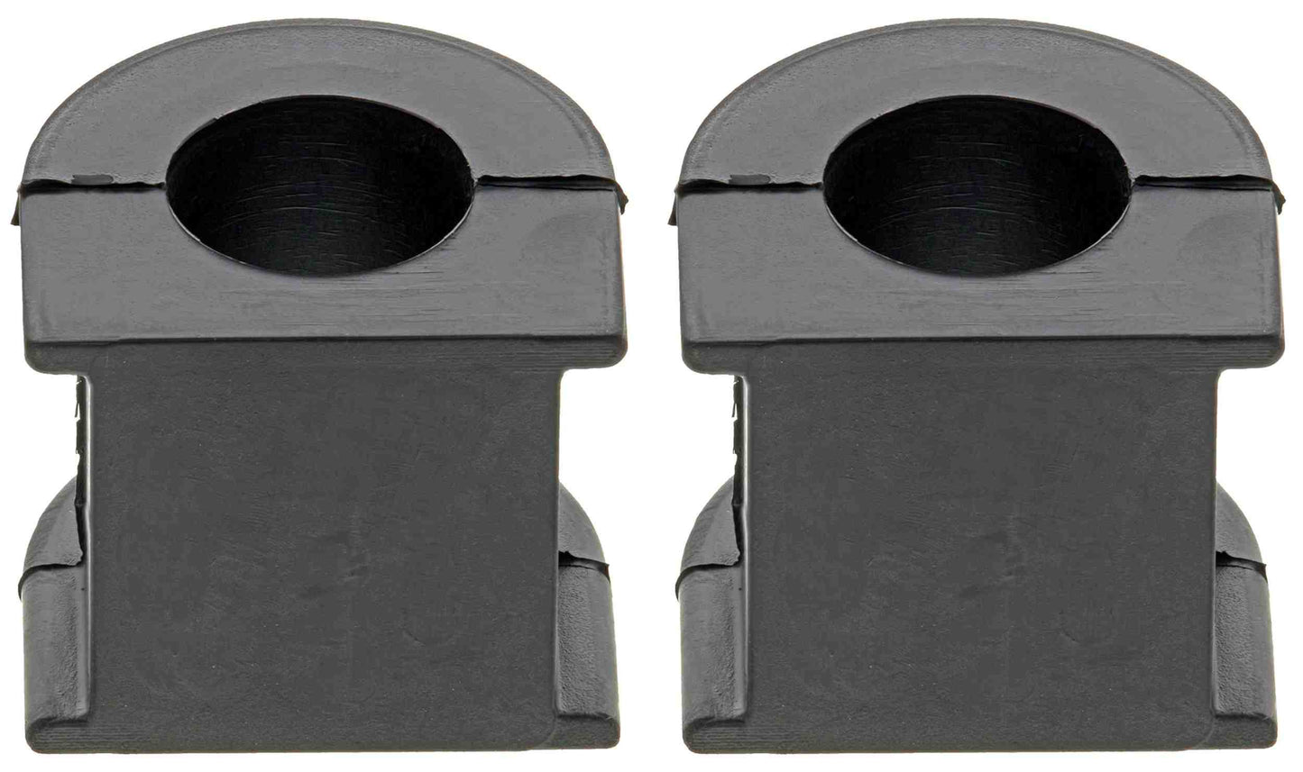 Mevotech Supreme Suspension Stabilizer Bar Bushing Kit MS868161