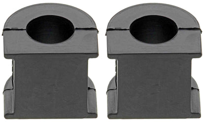 Mevotech Supreme Suspension Stabilizer Bar Bushing Kit MS868161