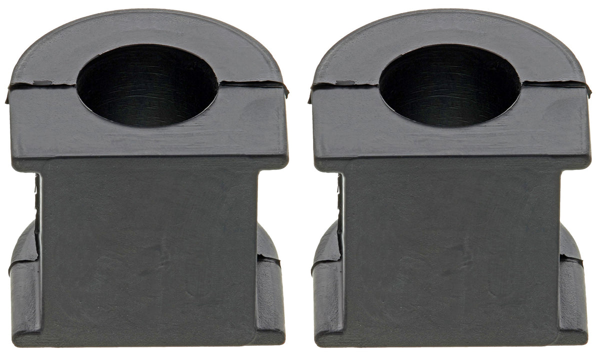 Mevotech Supreme Suspension Stabilizer Bar Bushing Kit MS868161