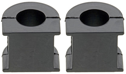 Mevotech Supreme Suspension Stabilizer Bar Bushing Kit MS868161