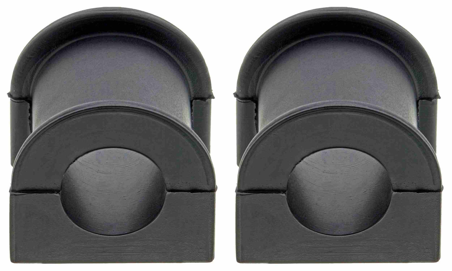 Mevotech Supreme Suspension Stabilizer Bar Bushing Kit MS868161
