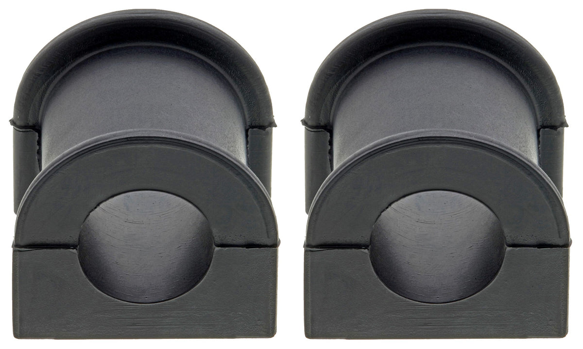 Mevotech Supreme Suspension Stabilizer Bar Bushing Kit MS868161