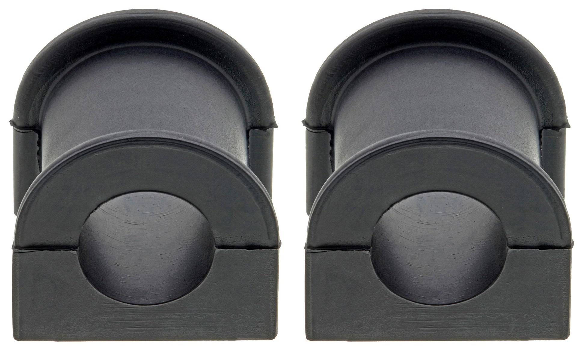 Mevotech Supreme Suspension Stabilizer Bar Bushing Kit MS868161