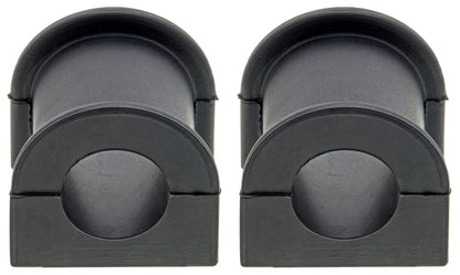 Mevotech Supreme Suspension Stabilizer Bar Bushing Kit MS868161