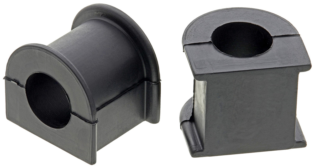 Mevotech Supreme Suspension Stabilizer Bar Bushing Kit MS868161