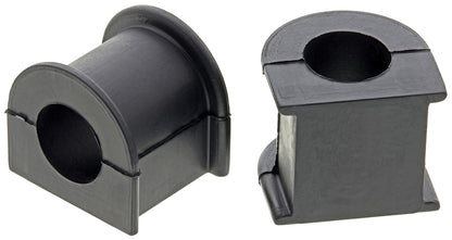 Mevotech Supreme Suspension Stabilizer Bar Bushing Kit MS868161