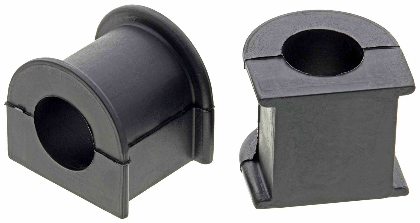Mevotech Supreme Suspension Stabilizer Bar Bushing Kit MS868161