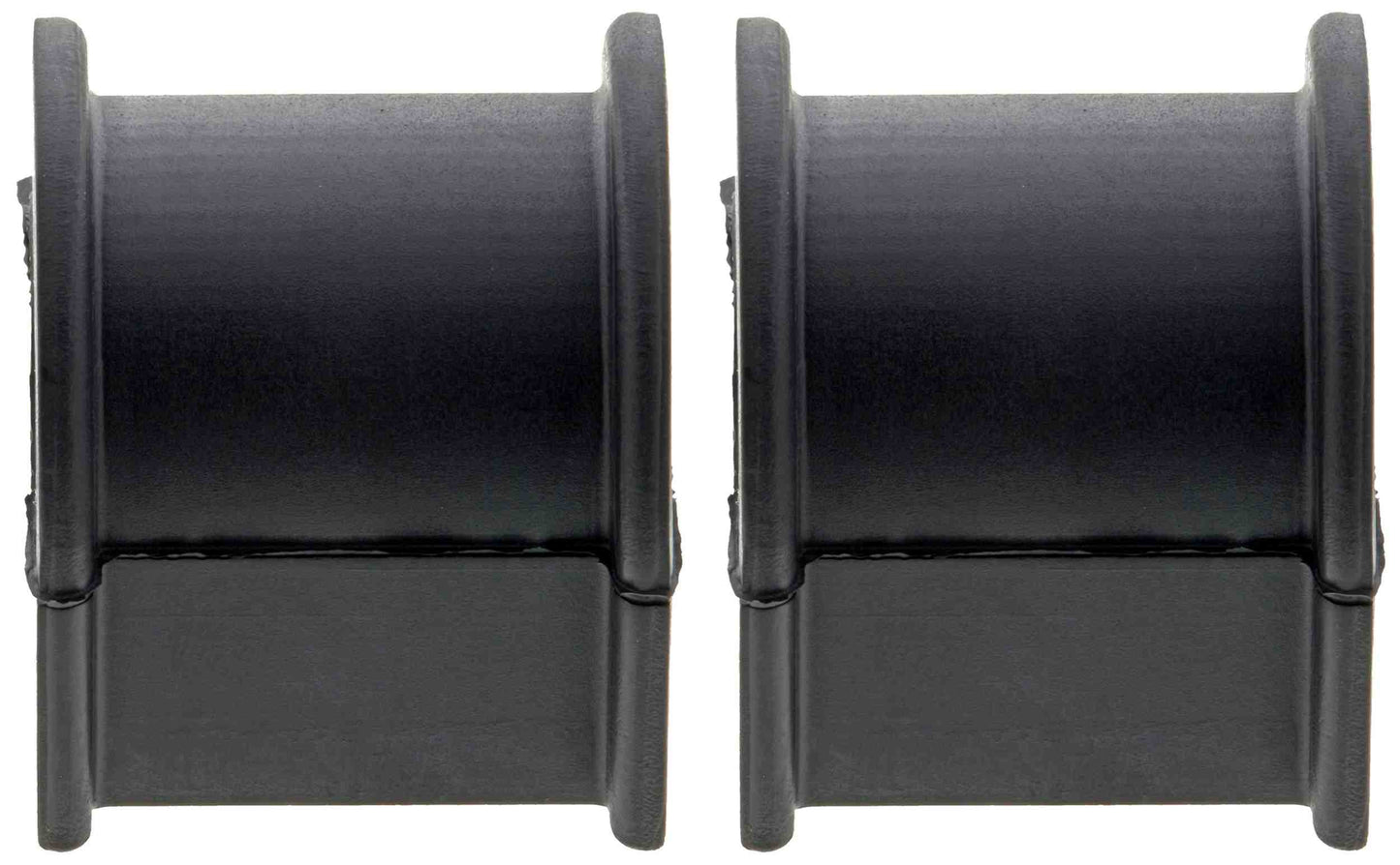 Mevotech Supreme Suspension Stabilizer Bar Bushing Kit MS868161
