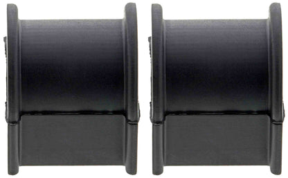 Mevotech Supreme Suspension Stabilizer Bar Bushing Kit MS868161