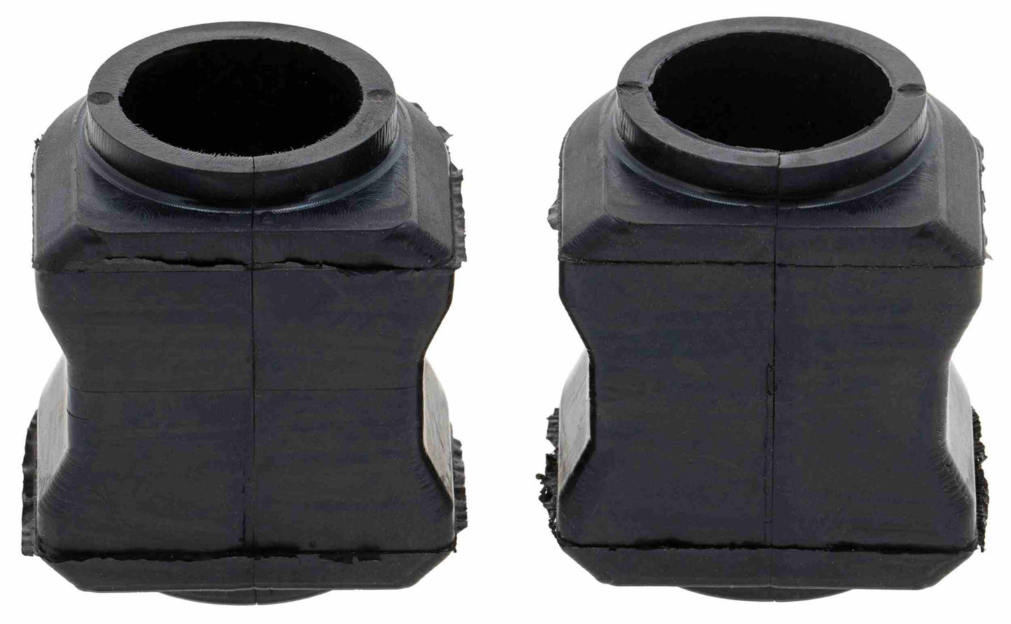 Mevotech MS868162