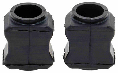 Mevotech MS868162