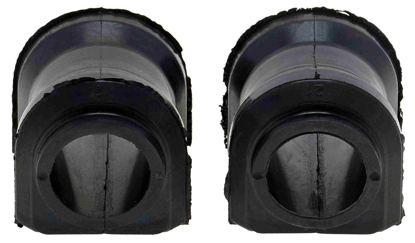 Mevotech MS868162