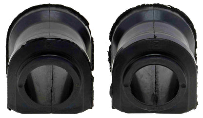 Mevotech MS868162