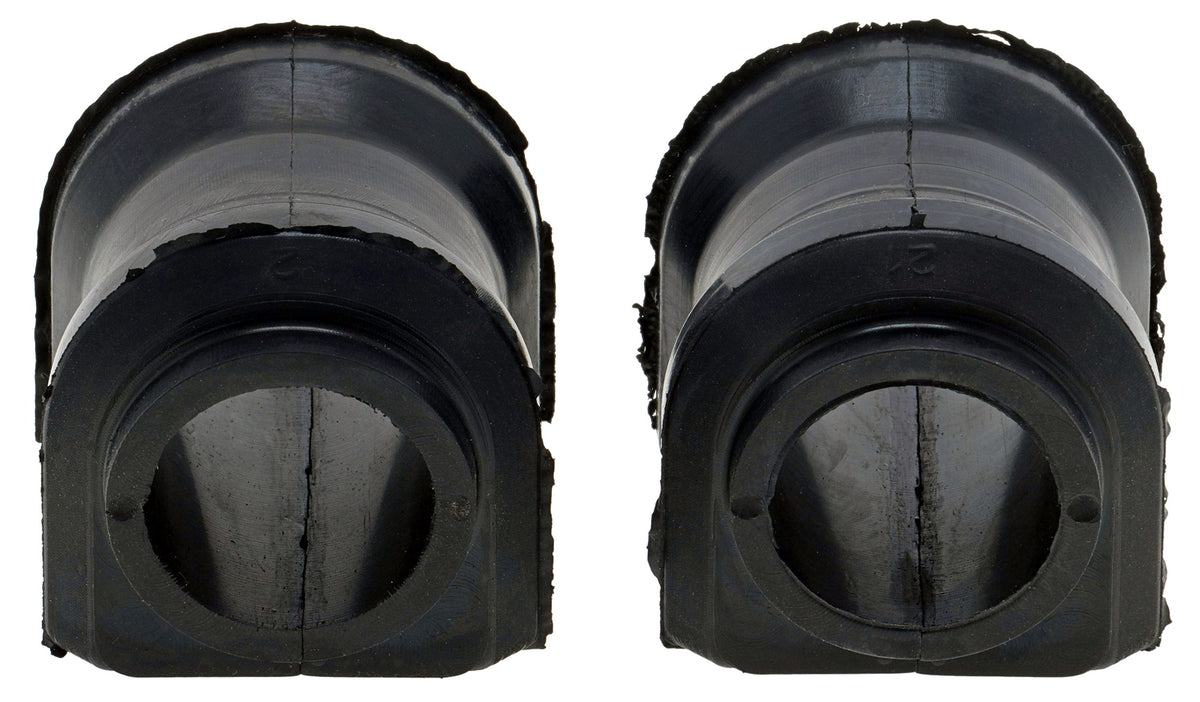 Mevotech MS868162