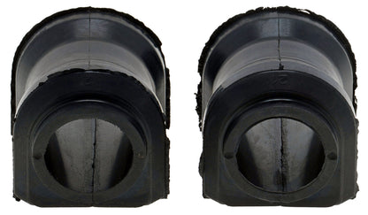 Mevotech MS868162