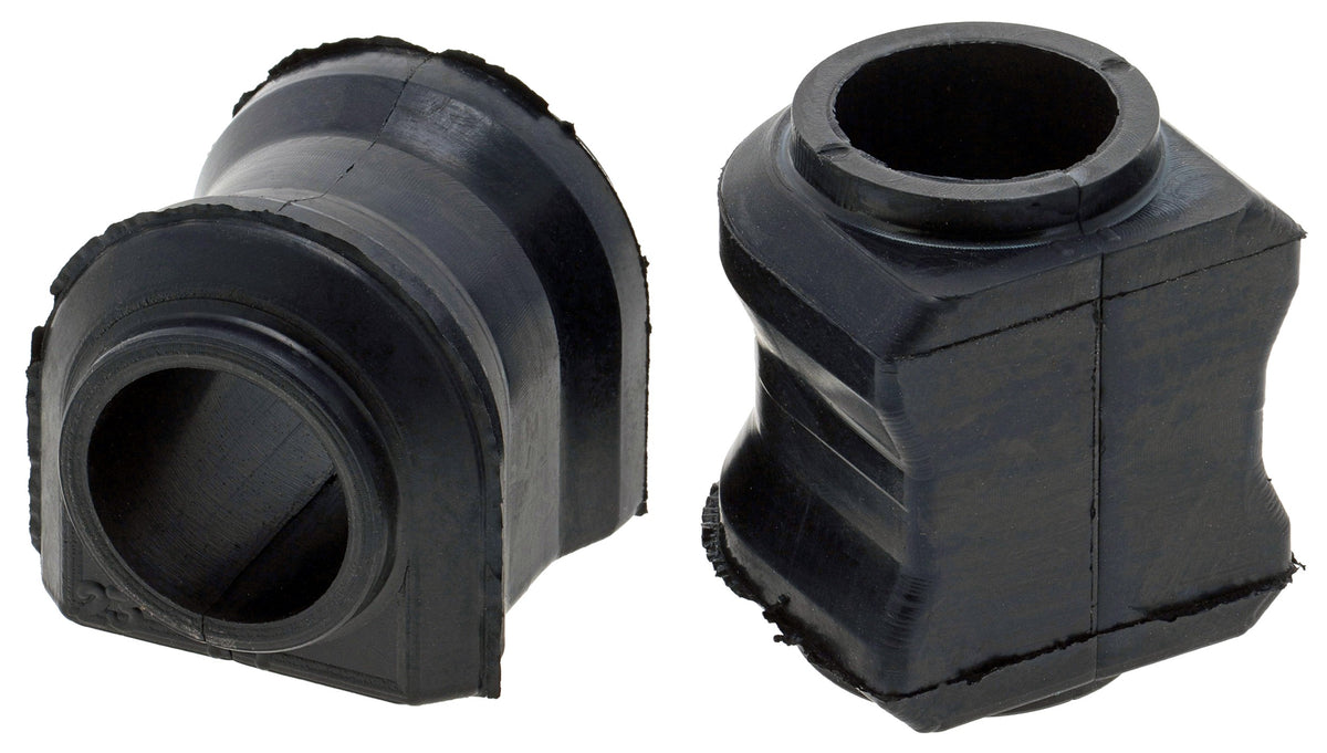 Mevotech MS868162