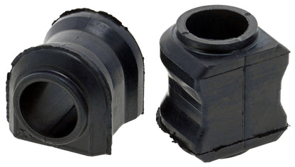 Mevotech MS868162