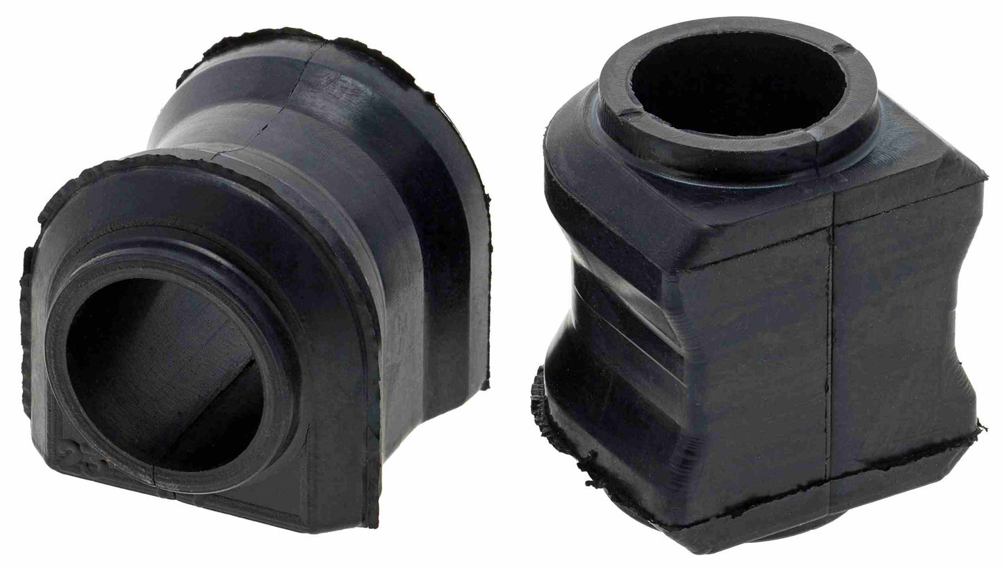 Mevotech MS868162