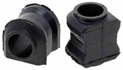 Mevotech MS868162