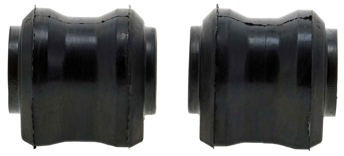 Mevotech MS868162