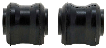 Mevotech MS868162