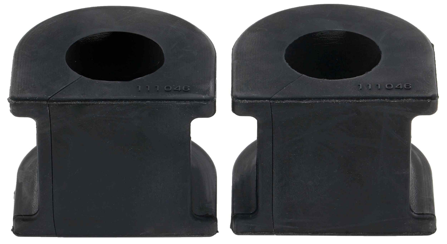 Mevotech MS868165