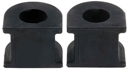 Mevotech MS868165