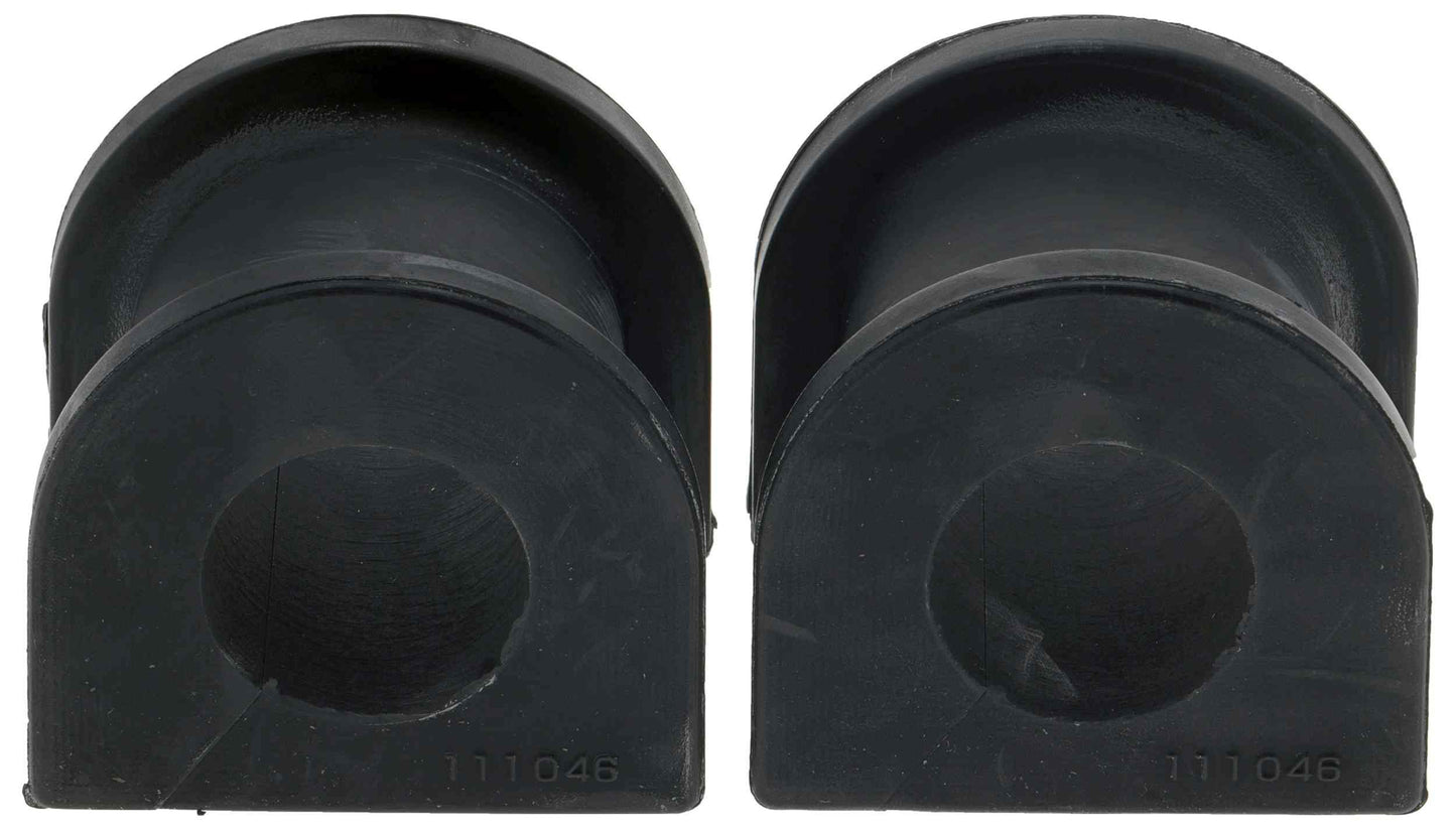 Mevotech MS868165
