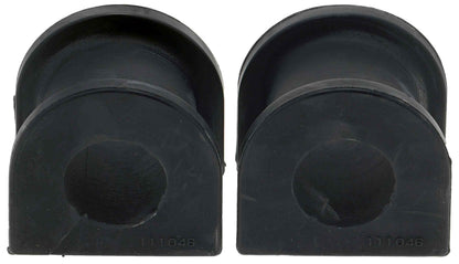 Mevotech MS868165