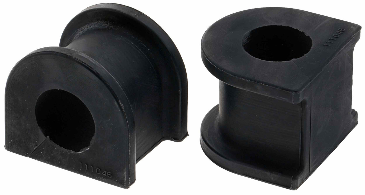 Mevotech MS868165